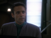 extant_StarTrek_DS9_6x21-TheReckoning_2784.jpg