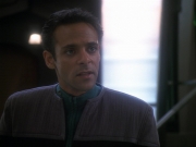Filename=extant_StarTrek_DS9_6x21-TheReckoning_2786.jpg
Filesize=117KiB
Dimensions=1200x900
Date added=Jan 13, 2020 extant_StarTrek_DS9_6x21-TheReckoning_2786.jpg