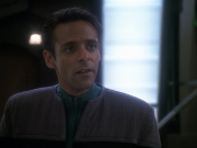 Filename=extant_StarTrek_DS9_6x21-TheReckoning_2787.jpg
Filesize=119KiB
Dimensions=1200x900
Date added=Jan 13, 2020 extant_StarTrek_DS9_6x21-TheReckoning_2787.jpg