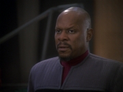 Filename=extant_StarTrek_DS9_6x21-TheReckoning_2788.jpg
Filesize=122KiB
Dimensions=1200x900
Date added=Jan 13, 2020 extant_StarTrek_DS9_6x21-TheReckoning_2788.jpg