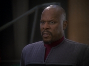 Filename=extant_StarTrek_DS9_6x21-TheReckoning_2789.jpg
Filesize=115KiB
Dimensions=1200x900
Date added=Jan 13, 2020 extant_StarTrek_DS9_6x21-TheReckoning_2789.jpg