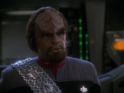 Filename=extant_StarTrek_DS9_6x21-TheReckoning_2793.jpg
Filesize=148KiB
Dimensions=1200x900
Date added=Jan 13, 2020 extant_StarTrek_DS9_6x21-TheReckoning_2793.jpg