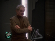 Filename=extant_StarTrek_DS9_6x21-TheReckoning_2795.jpg
Filesize=127KiB
Dimensions=1200x900
Date added=Jan 13, 2020 extant_StarTrek_DS9_6x21-TheReckoning_2795.jpg