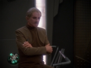 Filename=extant_StarTrek_DS9_6x21-TheReckoning_2799.jpg
Filesize=125KiB
Dimensions=1200x900
Date added=Jan 13, 2020 extant_StarTrek_DS9_6x21-TheReckoning_2799.jpg