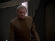 Filename=extant_StarTrek_DS9_6x21-TheReckoning_2801.jpg
Filesize=108KiB
Dimensions=1200x900
Date added=Jan 13, 2020 extant_StarTrek_DS9_6x21-TheReckoning_2801.jpg