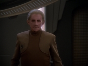 Filename=extant_StarTrek_DS9_6x21-TheReckoning_2802.jpg
Filesize=111KiB
Dimensions=1200x900
Date added=Jan 13, 2020 extant_StarTrek_DS9_6x21-TheReckoning_2802.jpg