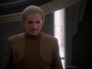 Filename=extant_StarTrek_DS9_6x21-TheReckoning_2804.jpg
Filesize=112KiB
Dimensions=1200x900
Date added=Jan 13, 2020 extant_StarTrek_DS9_6x21-TheReckoning_2804.jpg