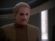 Filename=extant_StarTrek_DS9_6x21-TheReckoning_2811.jpg
Filesize=116KiB
Dimensions=1200x900
Date added=Jan 13, 2020 extant_StarTrek_DS9_6x21-TheReckoning_2811.jpg