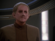 Filename=extant_StarTrek_DS9_6x21-TheReckoning_2813.jpg
Filesize=117KiB
Dimensions=1200x900
Date added=Jan 13, 2020 extant_StarTrek_DS9_6x21-TheReckoning_2813.jpg