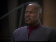 Filename=extant_StarTrek_DS9_6x21-TheReckoning_2815.jpg
Filesize=105KiB
Dimensions=1200x900
Date added=Jan 13, 2020 extant_StarTrek_DS9_6x21-TheReckoning_2815.jpg