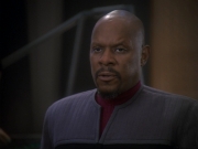 Filename=extant_StarTrek_DS9_6x21-TheReckoning_2818.jpg
Filesize=108KiB
Dimensions=1200x900
Date added=Jan 13, 2020 extant_StarTrek_DS9_6x21-TheReckoning_2818.jpg