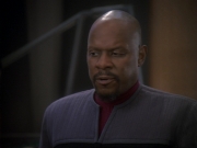 Filename=extant_StarTrek_DS9_6x21-TheReckoning_2819.jpg
Filesize=110KiB
Dimensions=1200x900
Date added=Jan 13, 2020 extant_StarTrek_DS9_6x21-TheReckoning_2819.jpg