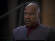 Filename=extant_StarTrek_DS9_6x21-TheReckoning_2824.jpg
Filesize=111KiB
Dimensions=1200x900
Date added=Jan 13, 2020 extant_StarTrek_DS9_6x21-TheReckoning_2824.jpg