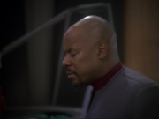 Filename=extant_StarTrek_DS9_6x21-TheReckoning_2828.jpg
Filesize=103KiB
Dimensions=1200x900
Date added=Jan 13, 2020 extant_StarTrek_DS9_6x21-TheReckoning_2828.jpg