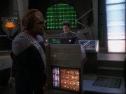 Filename=extant_StarTrek_DS9_6x21-TheReckoning_2829.jpg
Filesize=172KiB
Dimensions=1200x900
Date added=Jan 13, 2020 extant_StarTrek_DS9_6x21-TheReckoning_2829.jpg