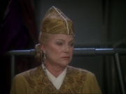 Filename=extant_StarTrek_DS9_6x21-TheReckoning_2834.jpg
Filesize=128KiB
Dimensions=1200x900
Date added=Jan 13, 2020 extant_StarTrek_DS9_6x21-TheReckoning_2834.jpg
