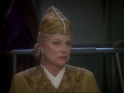 Filename=extant_StarTrek_DS9_6x21-TheReckoning_2835.jpg
Filesize=129KiB
Dimensions=1200x900
Date added=Jan 13, 2020 extant_StarTrek_DS9_6x21-TheReckoning_2835.jpg