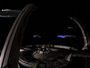 Filename=extant_StarTrek_DS9_6x21-TheReckoning_2838.jpg
Filesize=149KiB
Dimensions=1200x900
Date added=Jan 13, 2020 extant_StarTrek_DS9_6x21-TheReckoning_2838.jpg