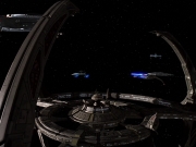 Filename=extant_StarTrek_DS9_6x21-TheReckoning_2839.jpg
Filesize=150KiB
Dimensions=1200x900
Date added=Jan 13, 2020 extant_StarTrek_DS9_6x21-TheReckoning_2839.jpg