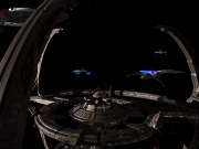 Filename=extant_StarTrek_DS9_6x21-TheReckoning_2840.jpg
Filesize=156KiB
Dimensions=1200x900
Date added=Jan 13, 2020 extant_StarTrek_DS9_6x21-TheReckoning_2840.jpg
