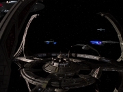 Filename=extant_StarTrek_DS9_6x21-TheReckoning_2841.jpg
Filesize=159KiB
Dimensions=1200x900
Date added=Jan 13, 2020 extant_StarTrek_DS9_6x21-TheReckoning_2841.jpg