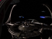 Filename=extant_StarTrek_DS9_6x21-TheReckoning_2842.jpg
Filesize=155KiB
Dimensions=1200x900
Date added=Jan 13, 2020 extant_StarTrek_DS9_6x21-TheReckoning_2842.jpg