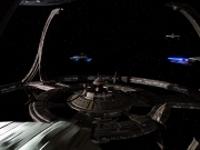 Filename=extant_StarTrek_DS9_6x21-TheReckoning_2844.jpg
Filesize=165KiB
Dimensions=1200x900
Date added=Jan 13, 2020 extant_StarTrek_DS9_6x21-TheReckoning_2844.jpg