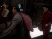 Filename=extant_StarTrek_DS9_6x21-TheReckoning_2845.jpg
Filesize=126KiB
Dimensions=1200x900
Date added=Jan 13, 2020 extant_StarTrek_DS9_6x21-TheReckoning_2845.jpg