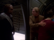Filename=extant_StarTrek_DS9_6x21-TheReckoning_2849.jpg
Filesize=120KiB
Dimensions=1200x900
Date added=Jan 13, 2020 extant_StarTrek_DS9_6x21-TheReckoning_2849.jpg