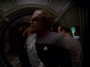 extant_StarTrek_DS9_6x21-TheReckoning_2885.jpg