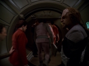 extant_StarTrek_DS9_6x21-TheReckoning_2888.jpg