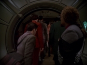 extant_StarTrek_DS9_6x21-TheReckoning_2889.jpg