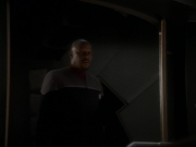 extant_StarTrek_DS9_6x21-TheReckoning_2891.jpg
