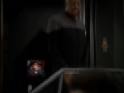 extant_StarTrek_DS9_6x21-TheReckoning_2892.jpg