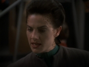 Filename=extant_StarTrek_DS9_6x21-TheReckoning_2893.jpg
Filesize=108KiB
Dimensions=1200x900
Date added=Jan 13, 2020 extant_StarTrek_DS9_6x21-TheReckoning_2893.jpg