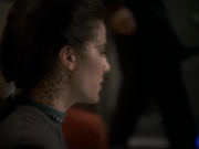Filename=extant_StarTrek_DS9_6x21-TheReckoning_2894.jpg
Filesize=101KiB
Dimensions=1200x900
Date added=Jan 13, 2020 extant_StarTrek_DS9_6x21-TheReckoning_2894.jpg