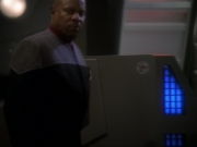 Filename=extant_StarTrek_DS9_6x21-TheReckoning_2896.jpg
Filesize=101KiB
Dimensions=1200x900
Date added=Jan 13, 2020 extant_StarTrek_DS9_6x21-TheReckoning_2896.jpg
