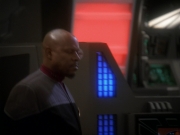 extant_StarTrek_DS9_6x21-TheReckoning_2897.jpg