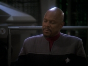 extant_StarTrek_DS9_6x21-TheReckoning_2905.jpg