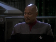 extant_StarTrek_DS9_6x21-TheReckoning_2906.jpg