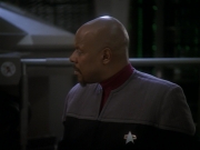 Filename=extant_StarTrek_DS9_6x21-TheReckoning_2907.jpg
Filesize=106KiB
Dimensions=1200x900
Date added=Jan 13, 2020 extant_StarTrek_DS9_6x21-TheReckoning_2907.jpg