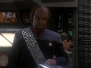 Filename=extant_StarTrek_DS9_6x21-TheReckoning_2909.jpg
Filesize=158KiB
Dimensions=1200x900
Date added=Jan 13, 2020 extant_StarTrek_DS9_6x21-TheReckoning_2909.jpg
