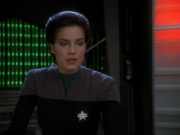 Filename=extant_StarTrek_DS9_6x21-TheReckoning_2910.jpg
Filesize=135KiB
Dimensions=1200x900
Date added=Jan 13, 2020 extant_StarTrek_DS9_6x21-TheReckoning_2910.jpg