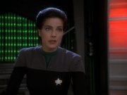 Filename=extant_StarTrek_DS9_6x21-TheReckoning_2914.jpg
Filesize=134KiB
Dimensions=1200x900
Date added=Jan 13, 2020 extant_StarTrek_DS9_6x21-TheReckoning_2914.jpg