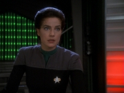 Filename=extant_StarTrek_DS9_6x21-TheReckoning_2915.jpg
Filesize=137KiB
Dimensions=1200x900
Date added=Jan 13, 2020 extant_StarTrek_DS9_6x21-TheReckoning_2915.jpg