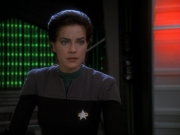 Filename=extant_StarTrek_DS9_6x21-TheReckoning_2921.jpg
Filesize=132KiB
Dimensions=1200x900
Date added=Jan 13, 2020 extant_StarTrek_DS9_6x21-TheReckoning_2921.jpg