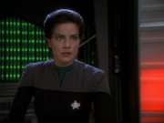 Filename=extant_StarTrek_DS9_6x21-TheReckoning_2922.jpg
Filesize=136KiB
Dimensions=1200x900
Date added=Jan 13, 2020 extant_StarTrek_DS9_6x21-TheReckoning_2922.jpg