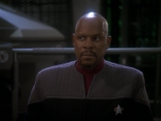 Filename=extant_StarTrek_DS9_6x21-TheReckoning_2925.jpg
Filesize=118KiB
Dimensions=1200x900
Date added=Jan 13, 2020 extant_StarTrek_DS9_6x21-TheReckoning_2925.jpg