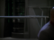 extant_StarTrek_DS9_6x21-TheReckoning_2927.jpg