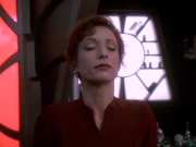 Filename=extant_StarTrek_DS9_6x21-TheReckoning_2928.jpg
Filesize=132KiB
Dimensions=1200x900
Date added=Jan 13, 2020 extant_StarTrek_DS9_6x21-TheReckoning_2928.jpg